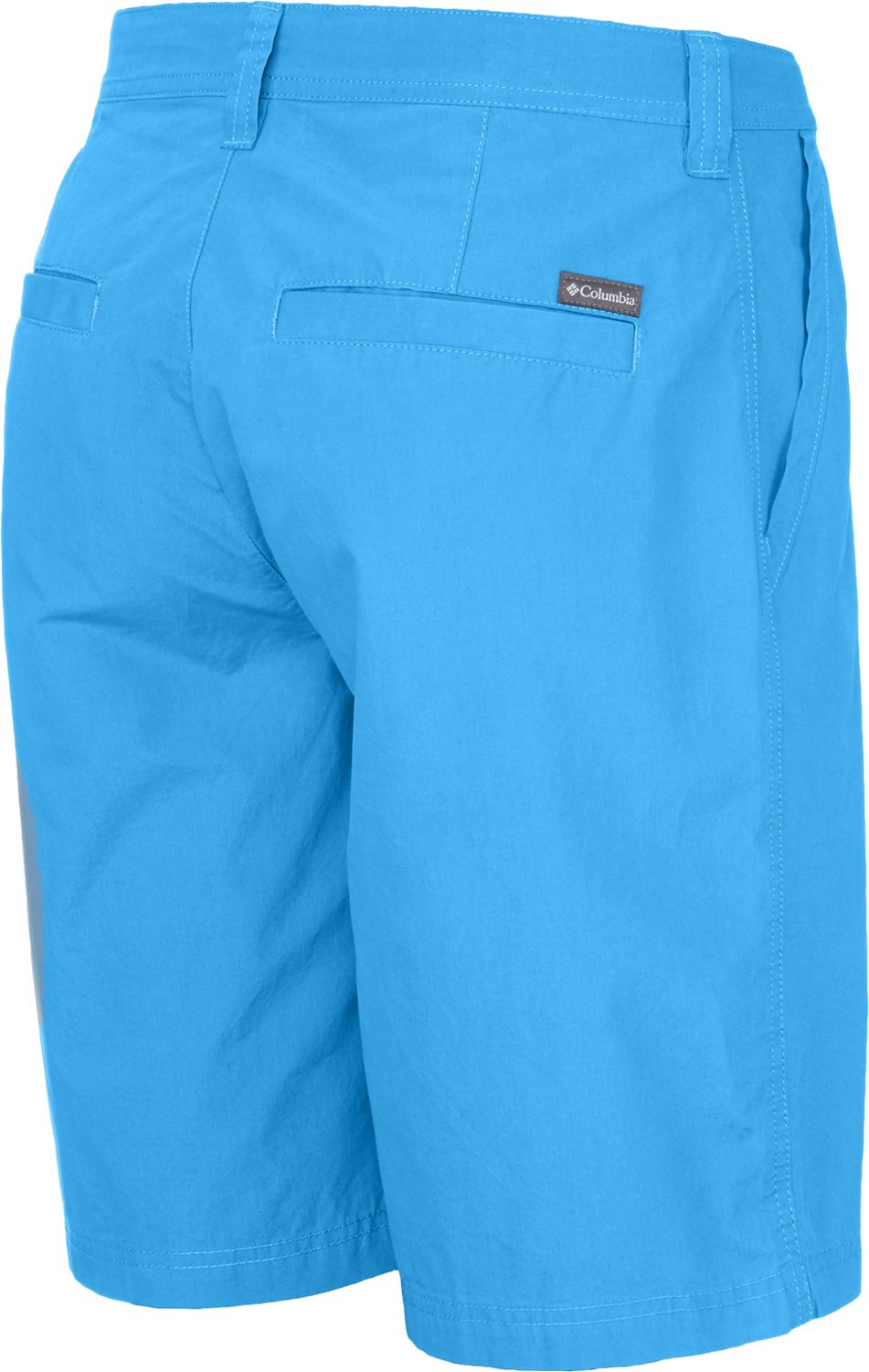 Columbia Sportswear Men's Washed Out Short - view number 2