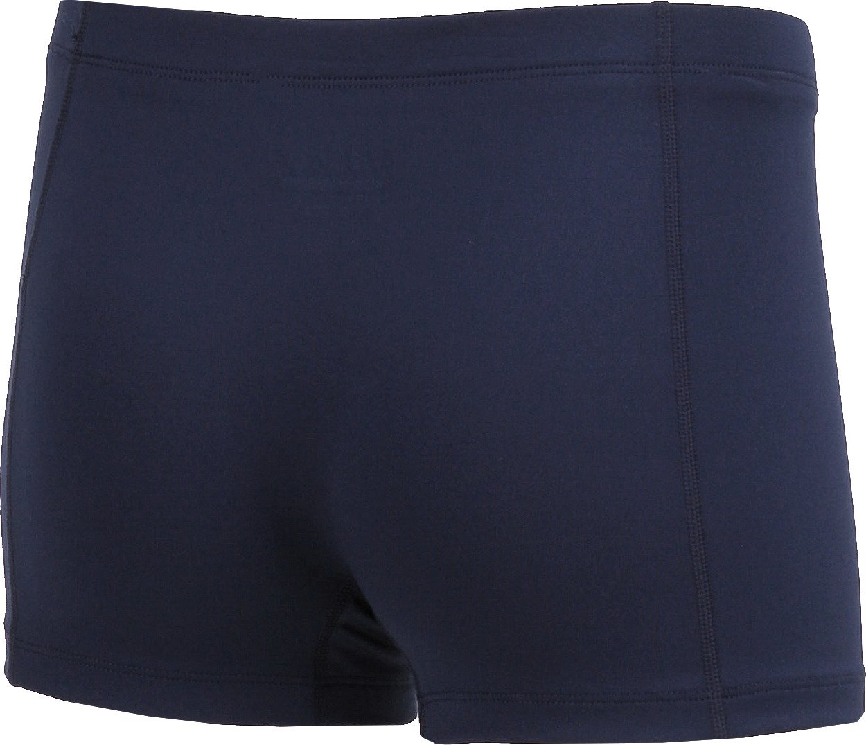 BCG Women's Walk Shorts