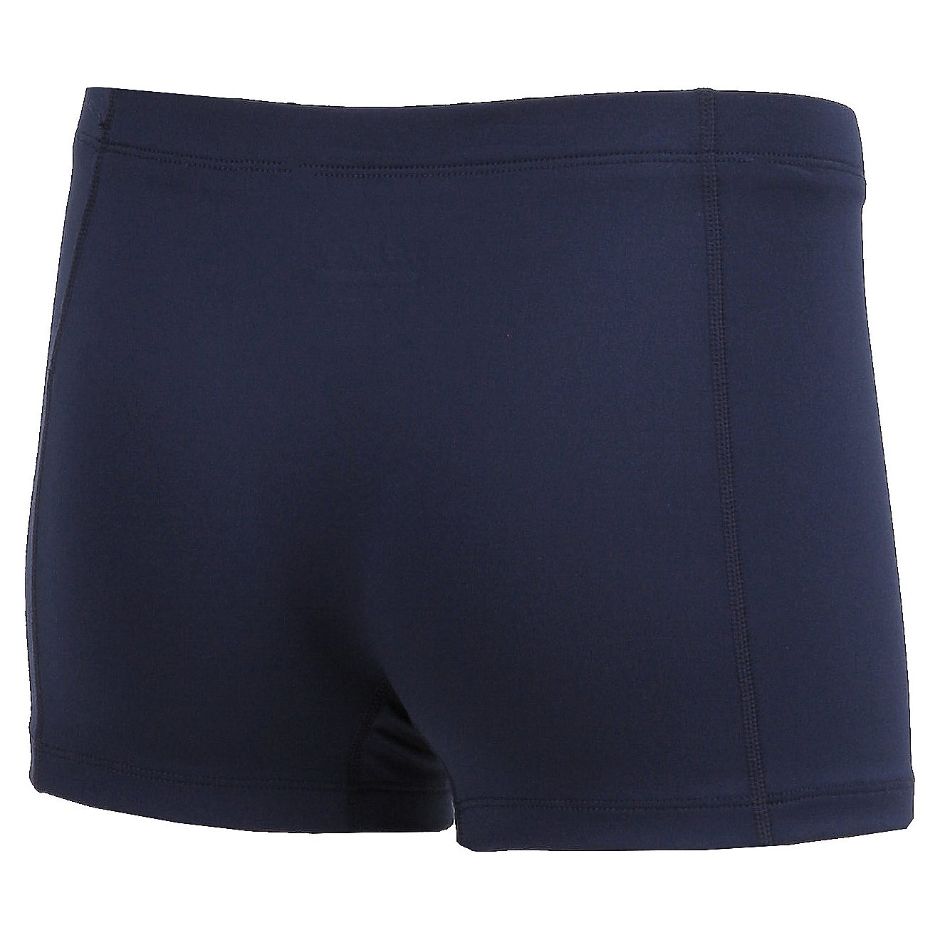 BCG Women's Training Volley Shorts                                                                                               - view number 2