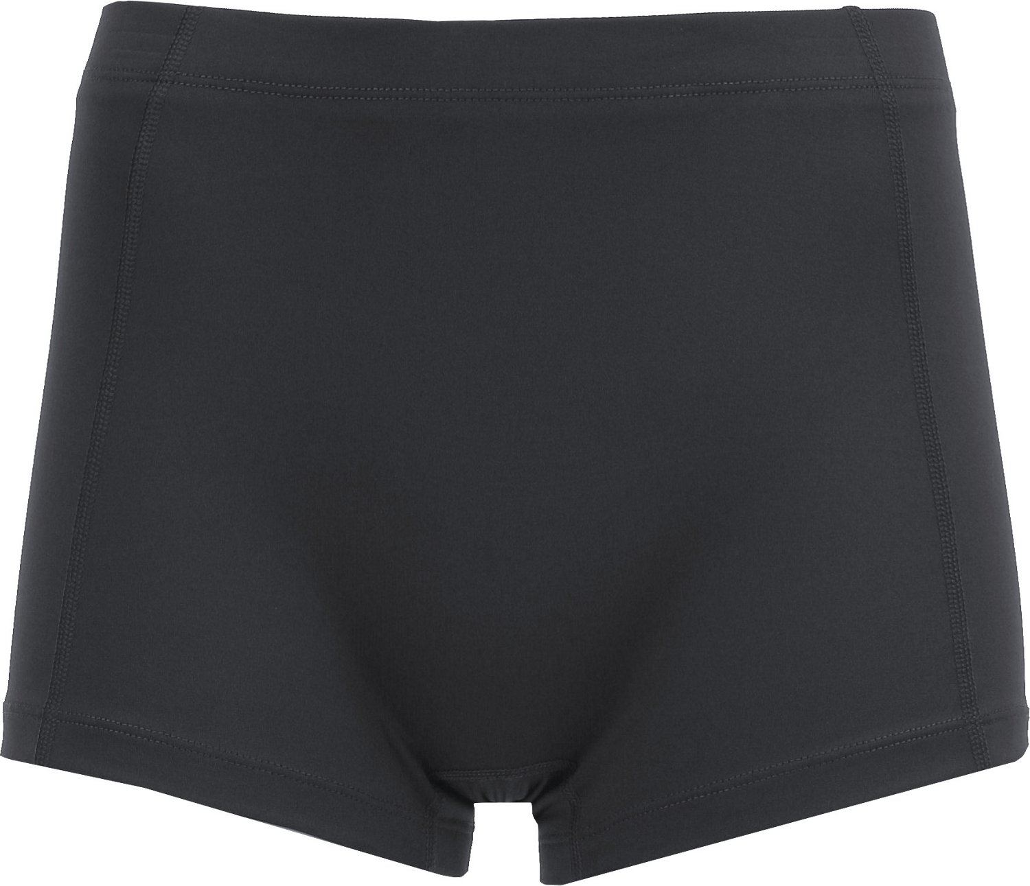 BCG Women's Training Volley Shorts Academy