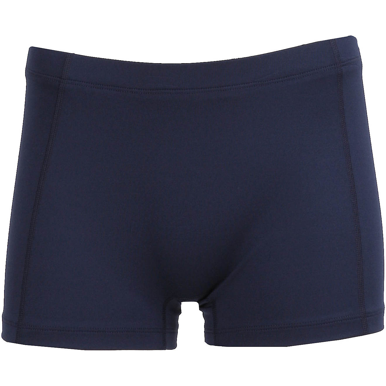 BCG Women's Training Volley Shorts                                                                                               - view number 1
