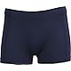BCG Women's Training Volley Shorts                                                                                               - view number 1 selected