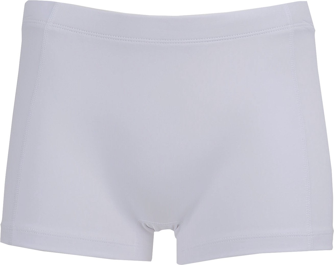 BCG Women's Training Volley Shorts Academy