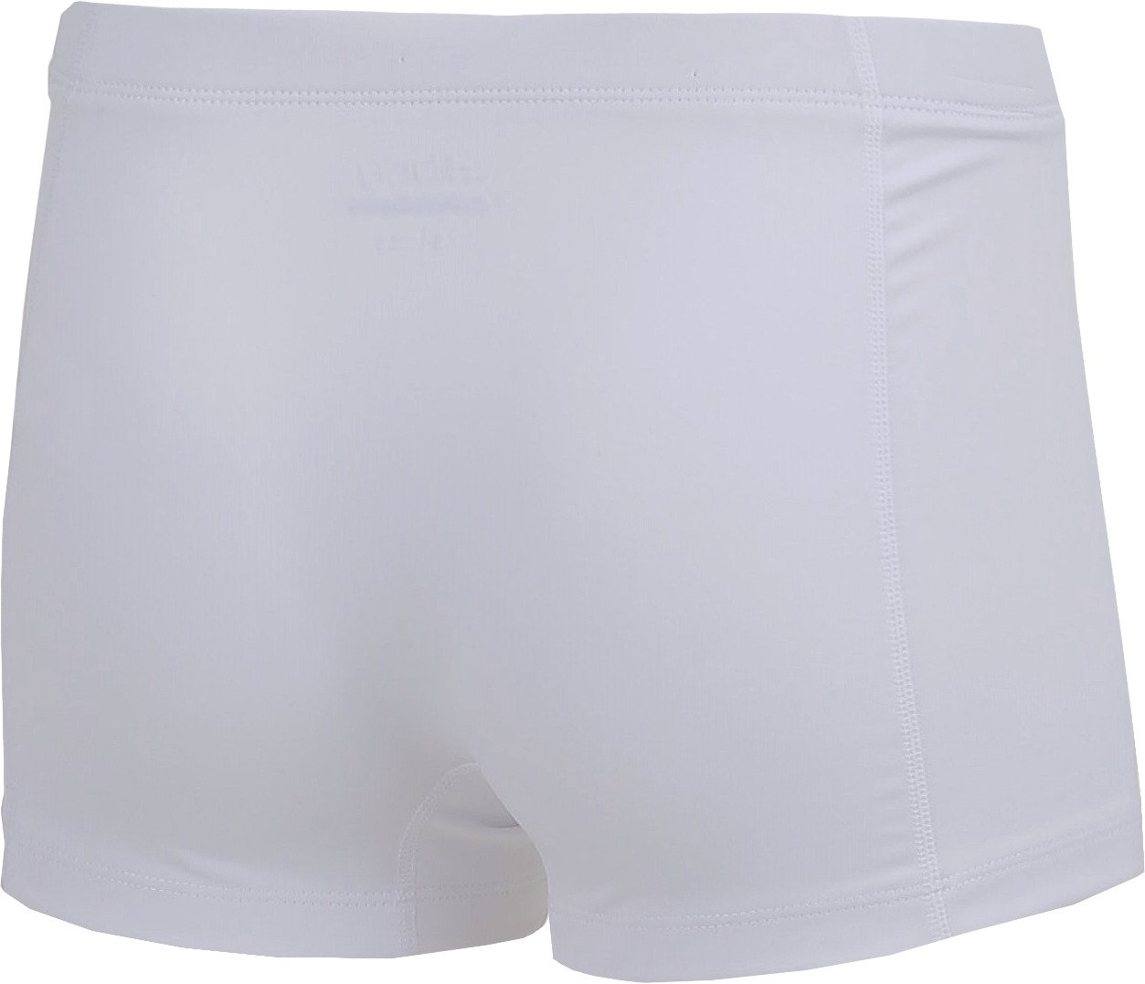 BCG Women's Training Volley Shorts Academy