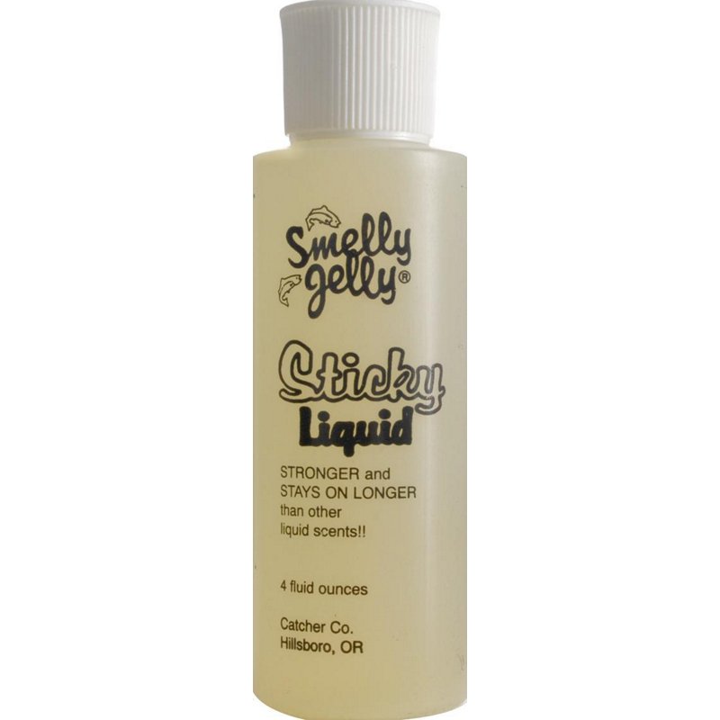 Smelly Jelly 4 Oz. … - image