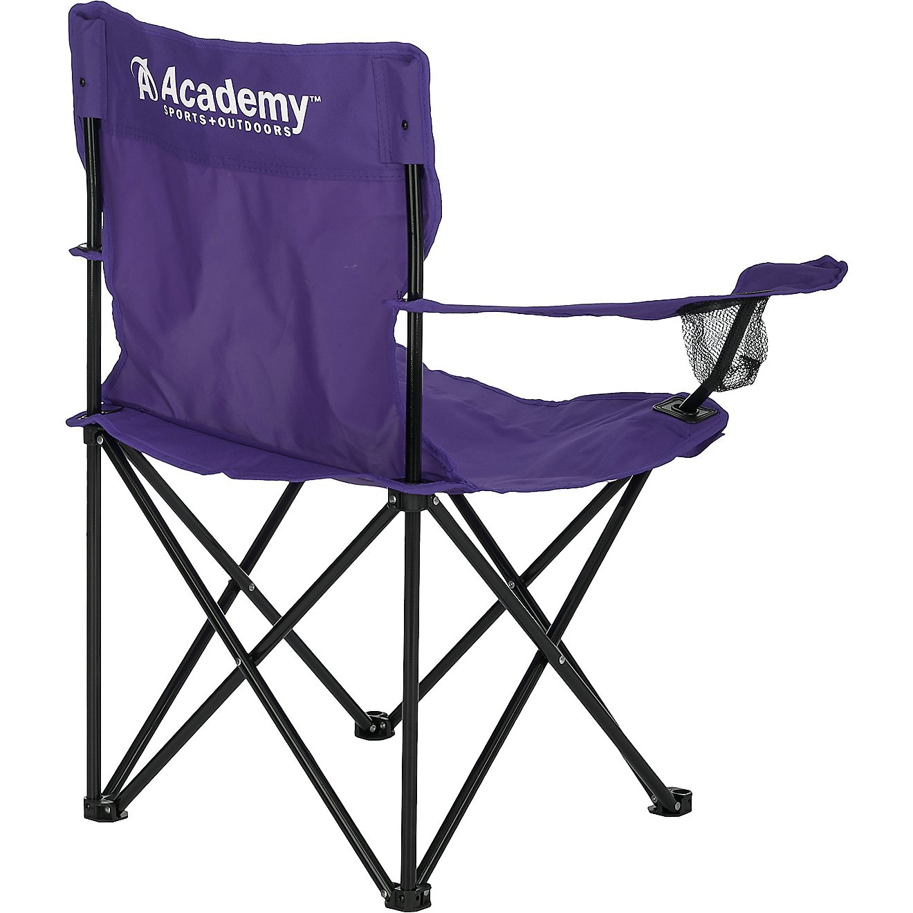 Academy Sports + Outdoors Logo Armchair                                                                                          - view number 2