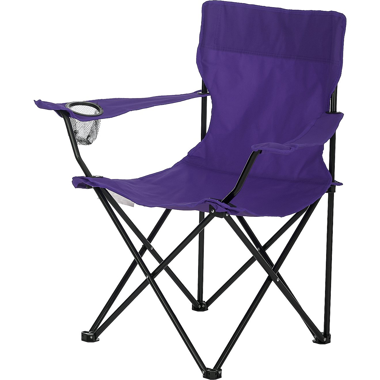 Academy Sports + Outdoors Logo Armchair                                                                                          - view number 1