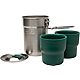 Stanley® Adventure 24 oz. Stainless-Steel Camp Cook Set                                                                         - view number 1 selected