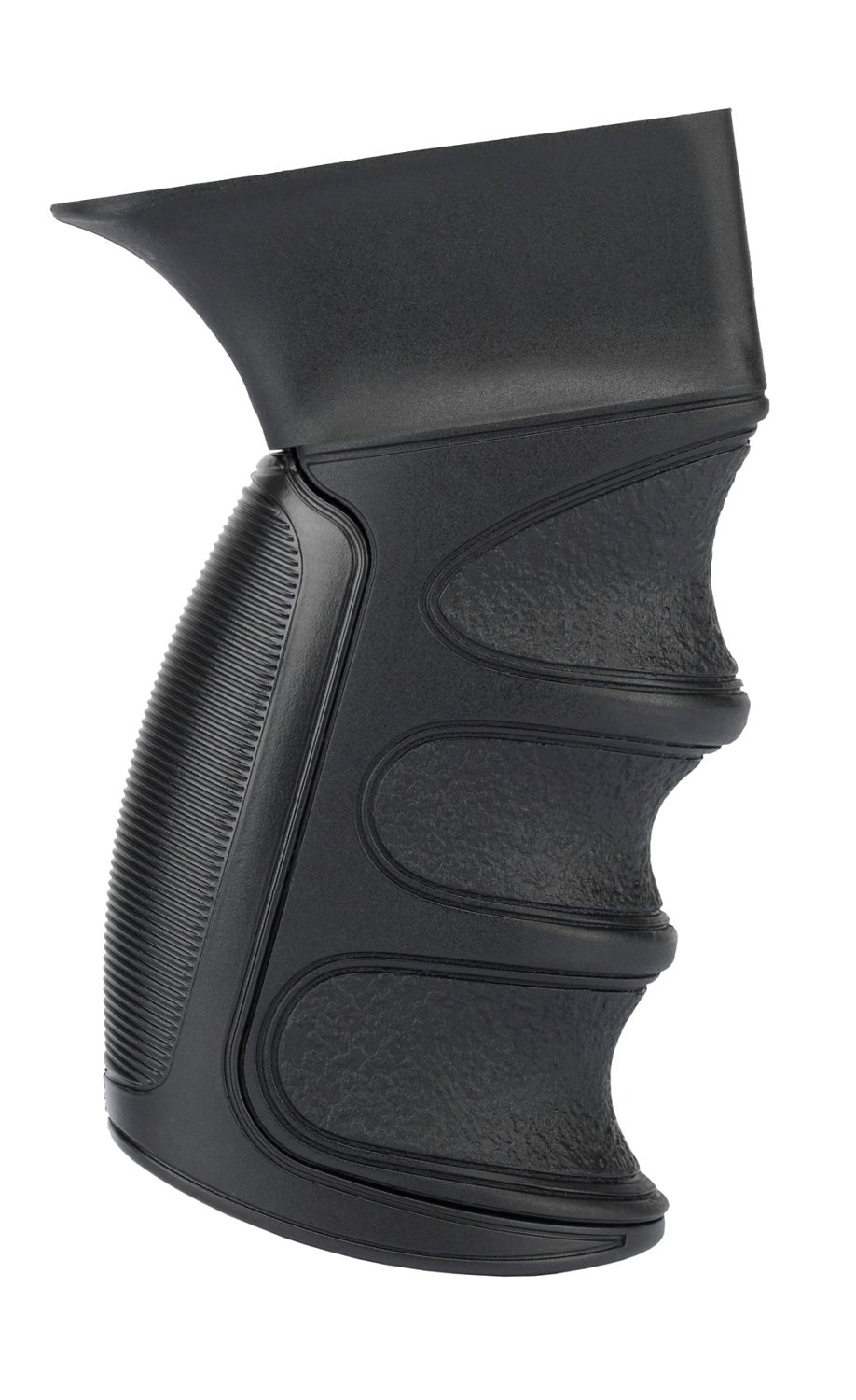 ATI AK-47 Scorpion Recoil Pistol Grip - view number 1