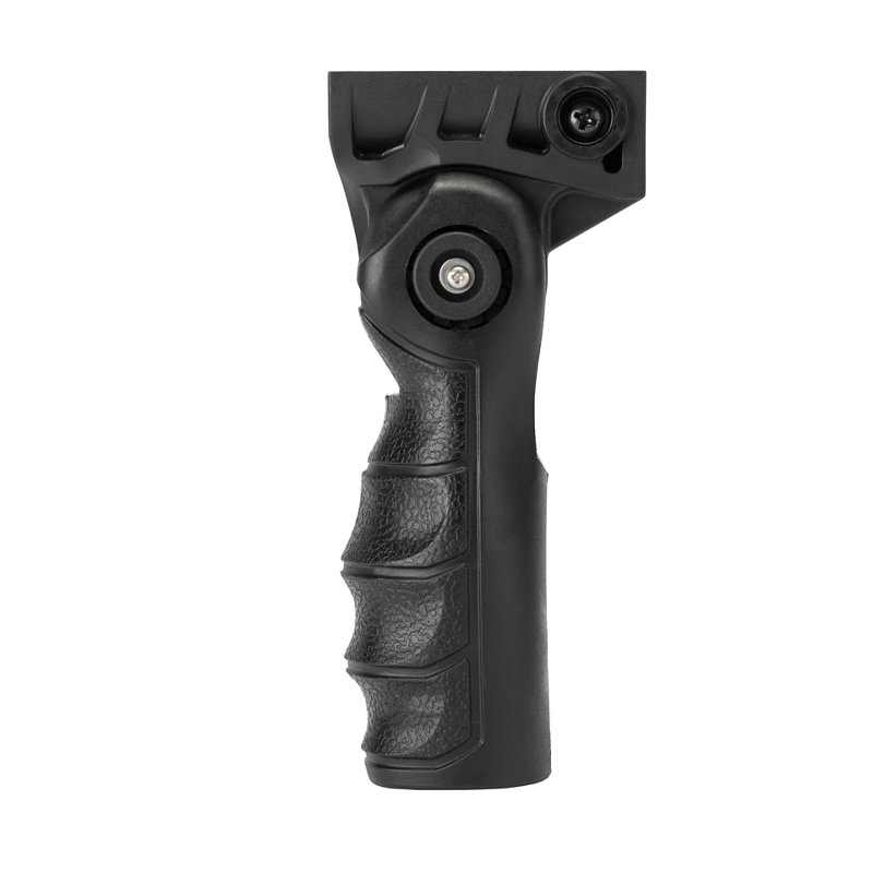 Ati Fore-End Pistol… - image