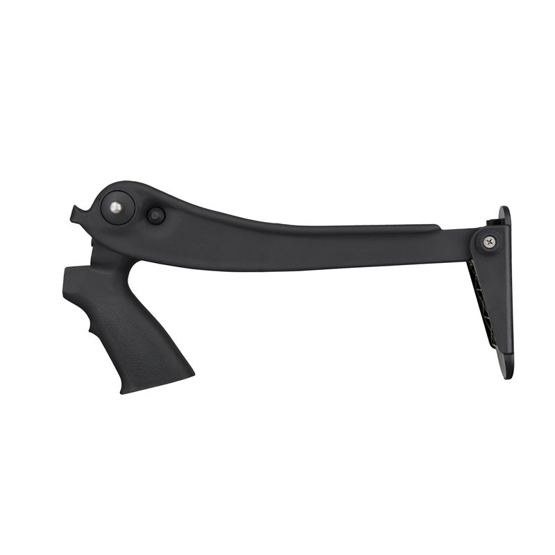 Ati Marine Top Fold… - image