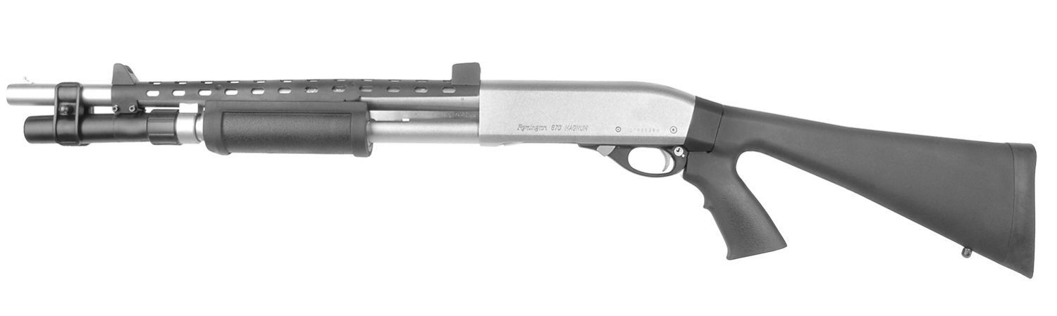 ATI Mag Clamp/Accessory Clamp - view number 2