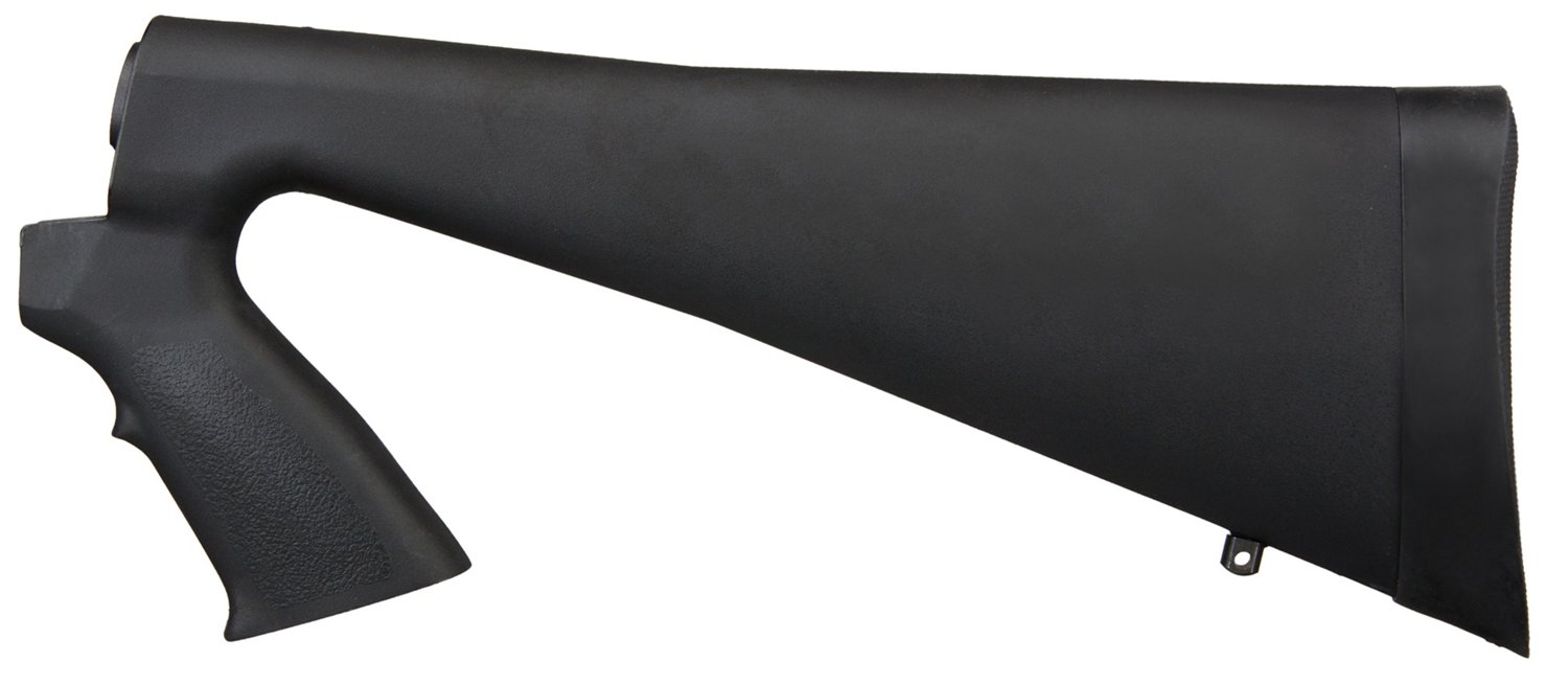ATI 12 Gauge Shotgun Pistol Grip Stock Free Shipping at Academy