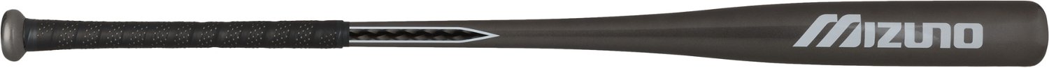Mizuno Adults' Pro Carbon Fungo Baseball Bat -18 - view number 3
