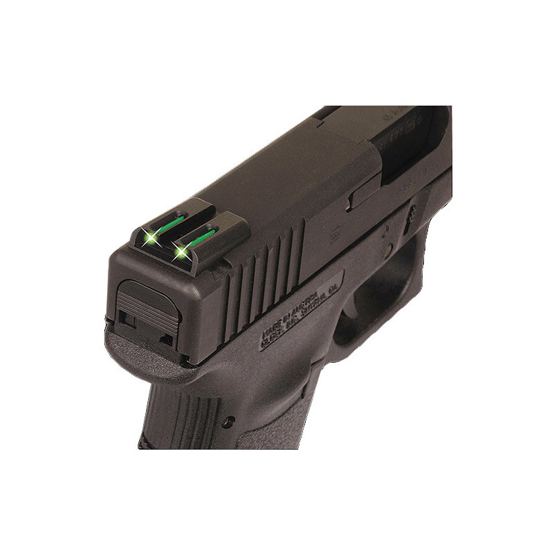 Truglo Tfo Brite-Si… - image