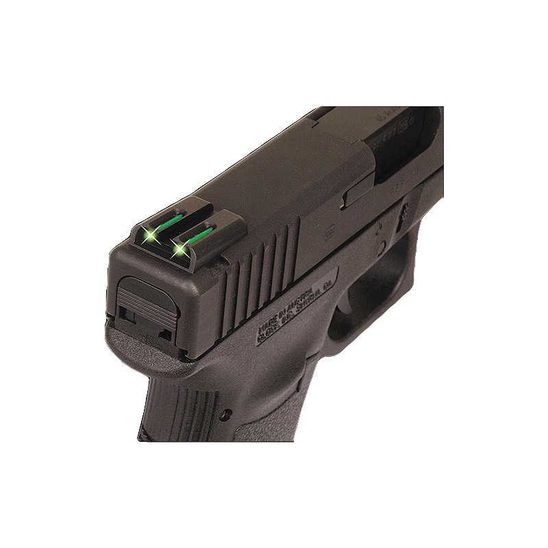 Truglo Tfo Brite-Si… - image