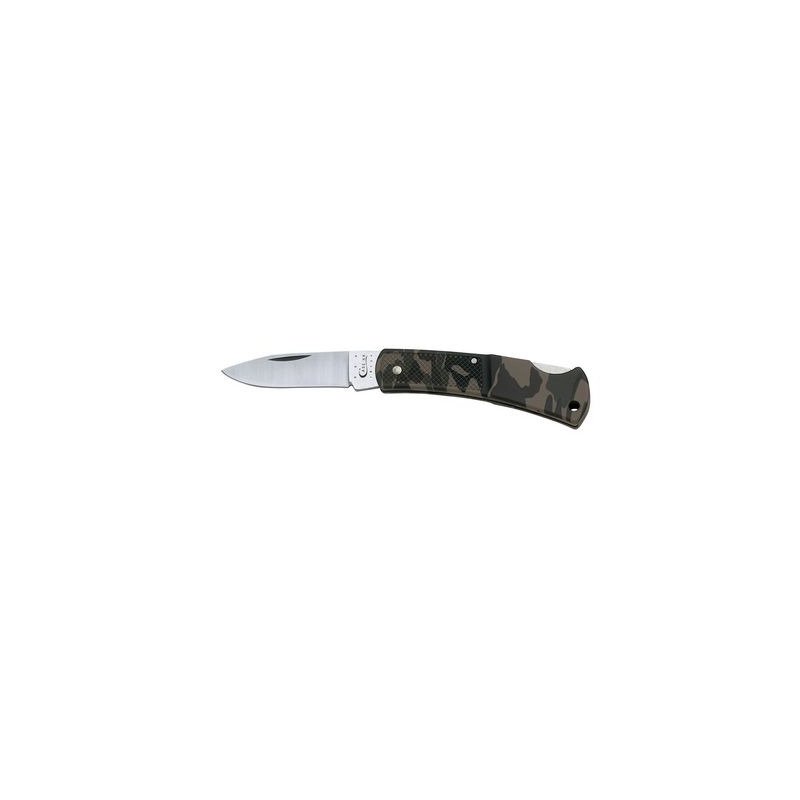 CaseÂ® Cutlery Smal… - image