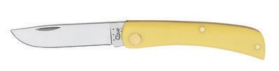 Case® Cutlery Sod Buster Jr.® Folding Knife Academy