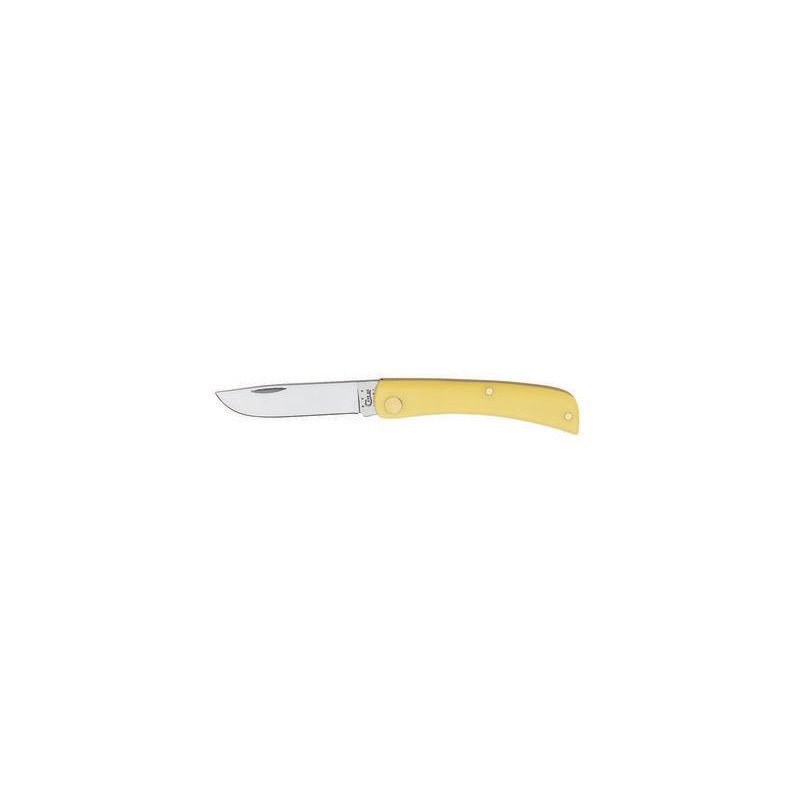 Case® Cutlery Sod Buster Jr.® Folding Knife