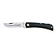 Case® Cutlery Sod Buster Jr.® Folding Knife                                                                                    - view number 1 selected
