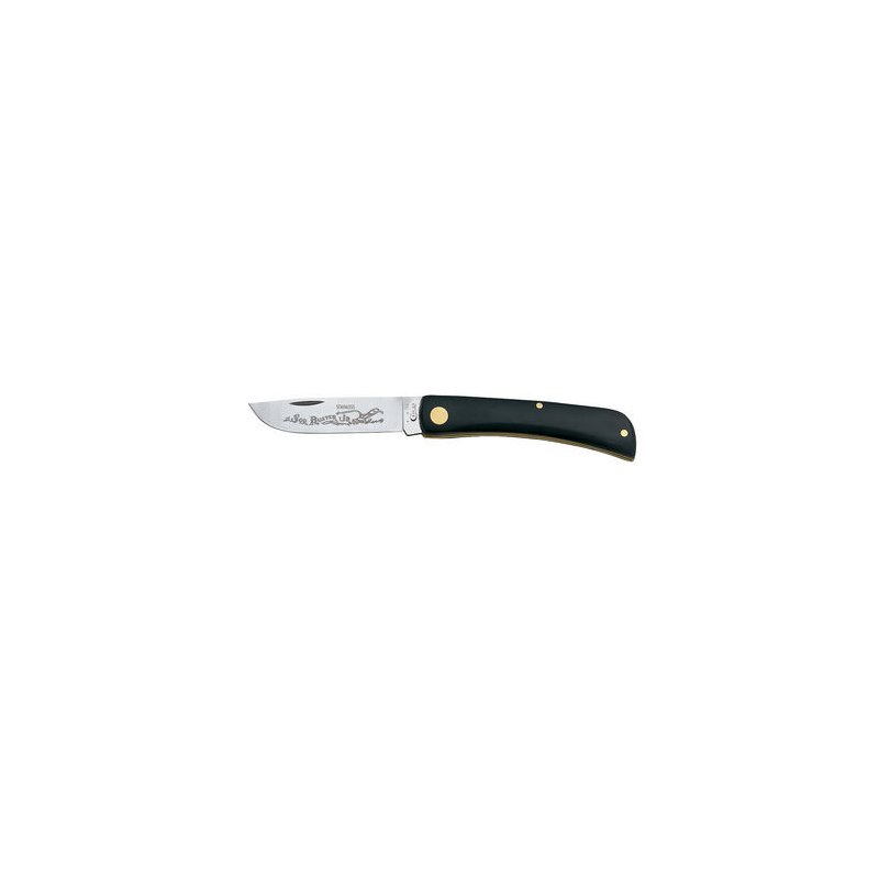 CaseÂ® Cutlery Sod … - image