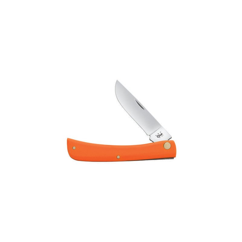 CaseÂ® Cutlery Sod … - image