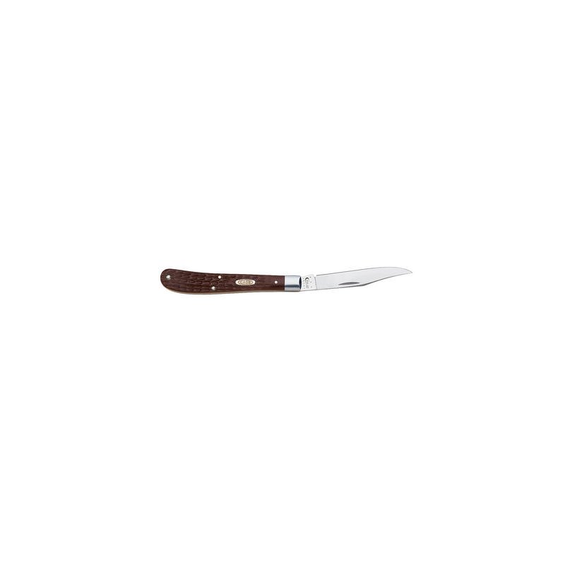 CaseÂ® Cutlery Bare… - image