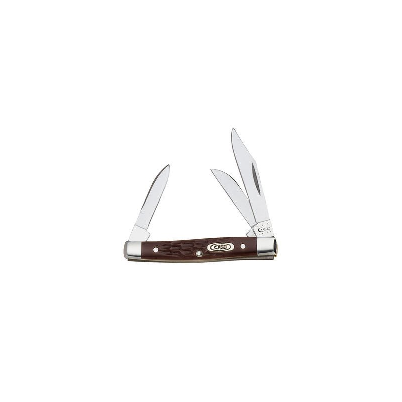 CaseÂ® Cutlery Work… - image