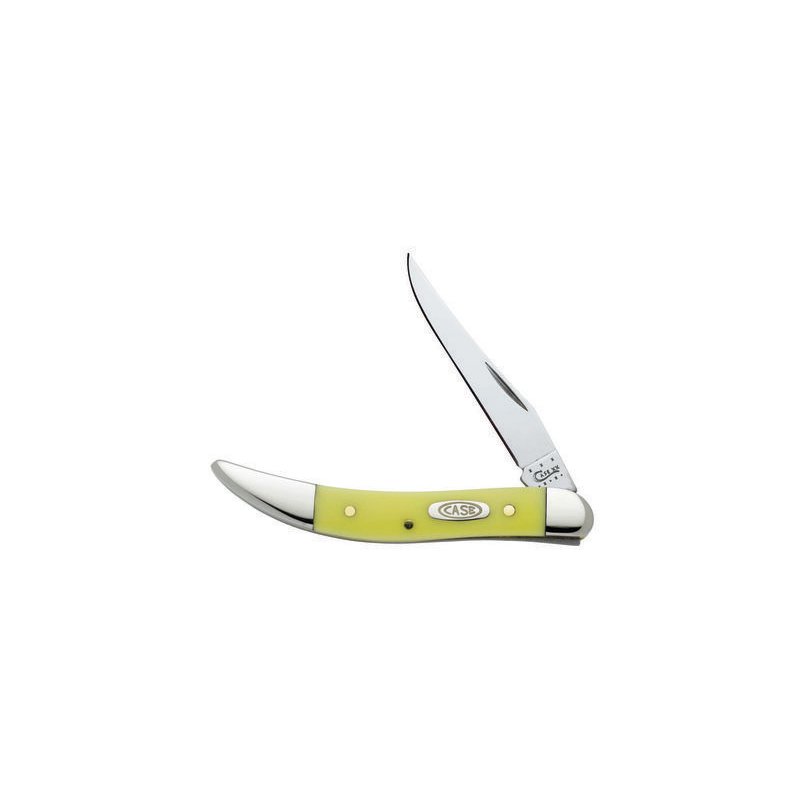 CaseÂ® Cutlery Texa… - image