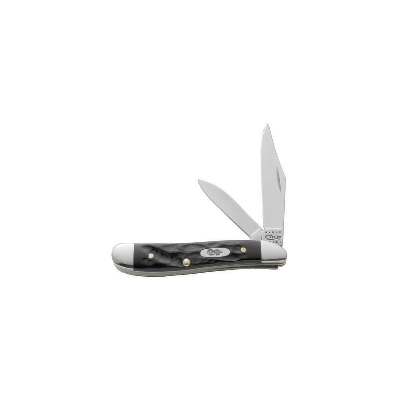 CaseÂ® Cutlery Roug… - image