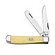 Case® Cutlery Mini Trapper Folding Knife                                                                                        - view number 1 selected