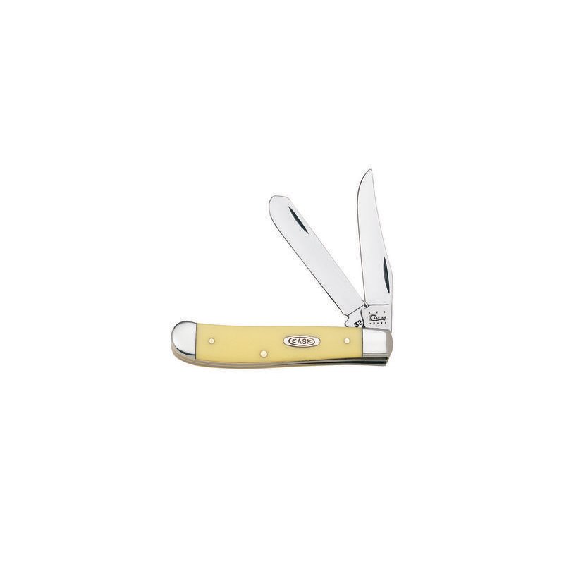 CaseÂ® Cutlery Mini… - image