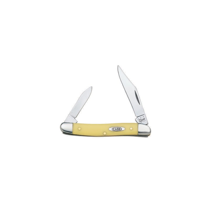 CaseÂ® Cutlery Cs P… - image
