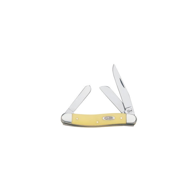 CaseÂ® Cutlery Medi… - image