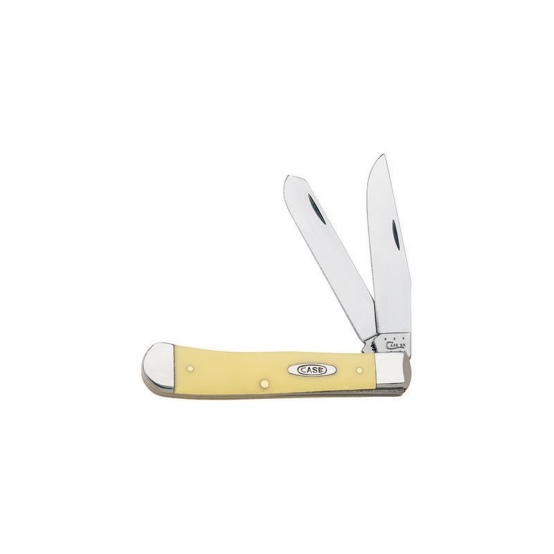 CaseÂ® Cutlery Yell… - image
