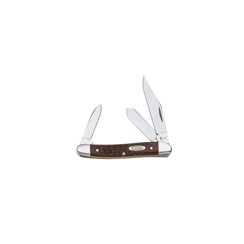 CaseÂ® Cutlery Medi… - image