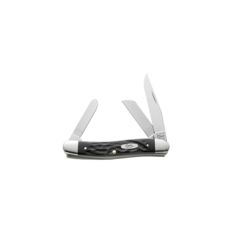 CaseÂ® Cutlery Roug… - image