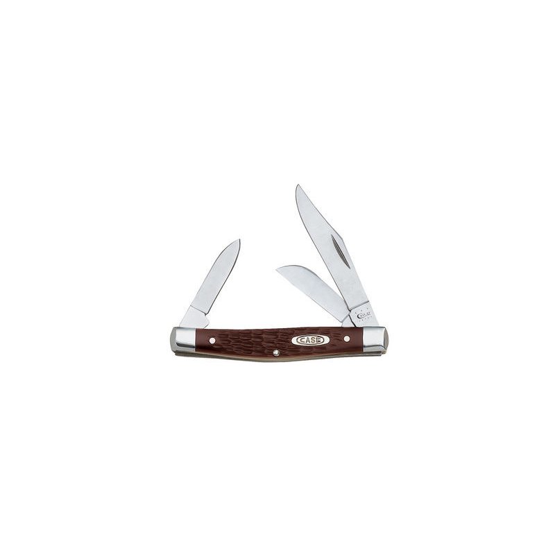 CaseÂ® Cutlery Work… - image