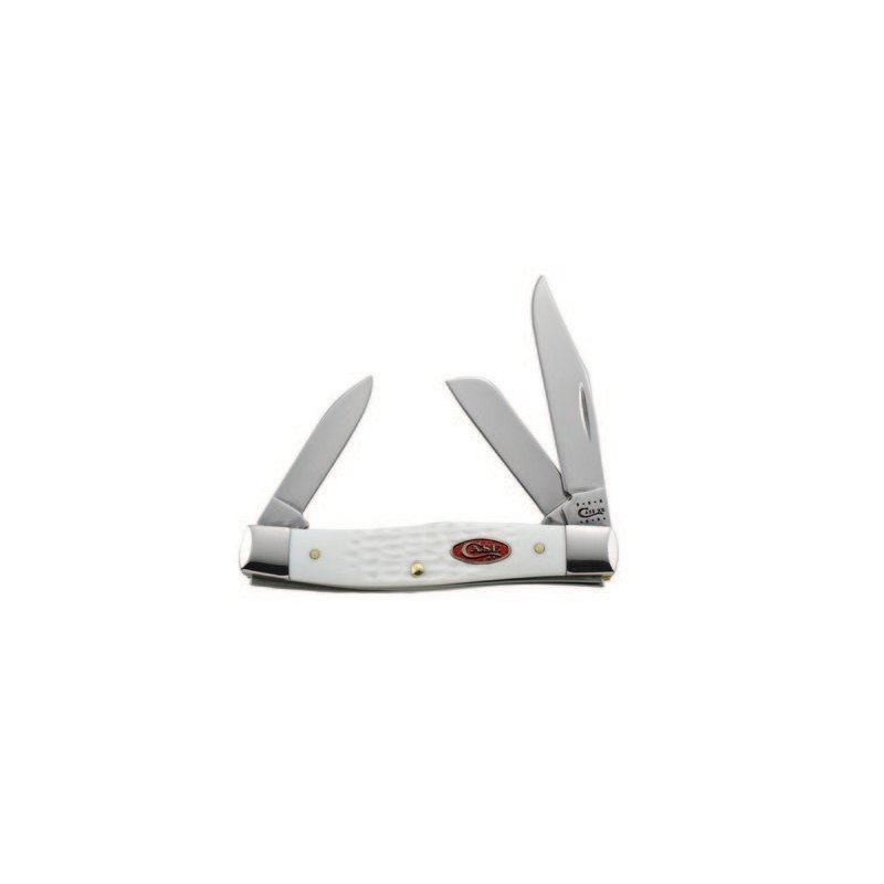 CaseÂ® Cutlery Spar… - image