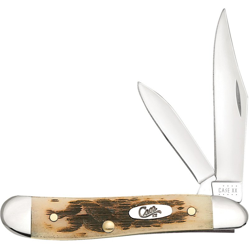 CaseÂ® Cutlery 6220… - image