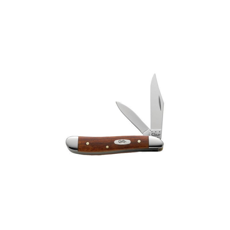 CaseÂ® Cutlery 6220… - image