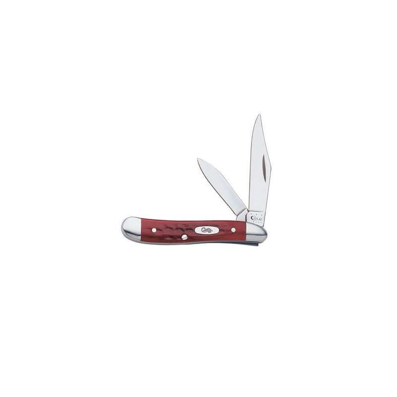 CaseÂ® Cutlery Pock… - image
