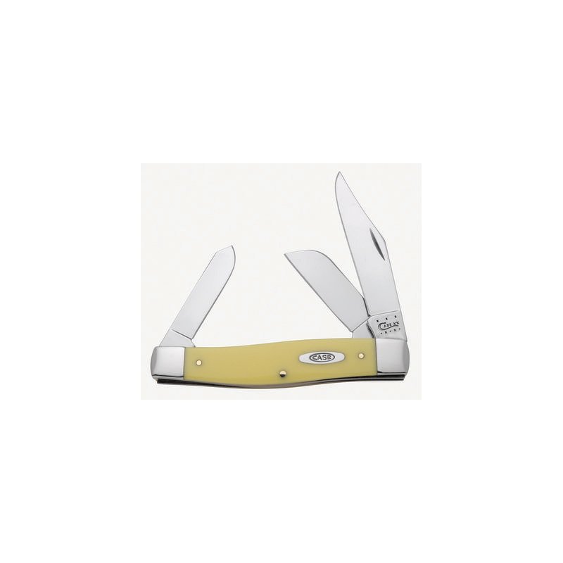 CaseÂ® Cutlery Larg… - image
