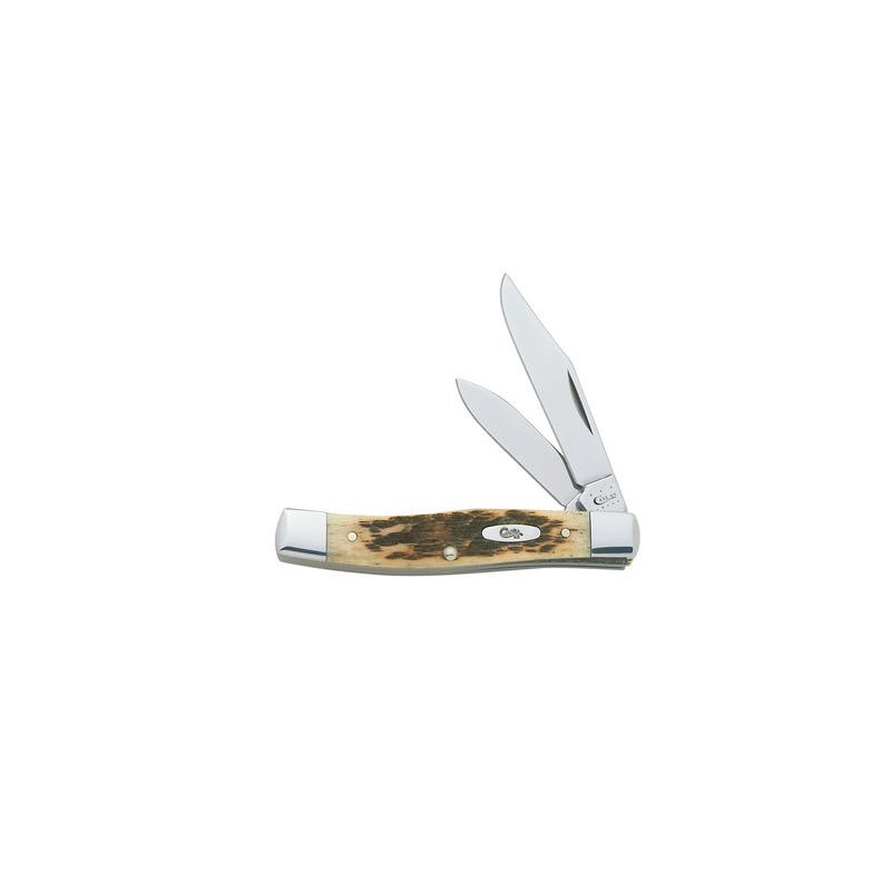 CaseÂ® Cutlery Smal… - image
