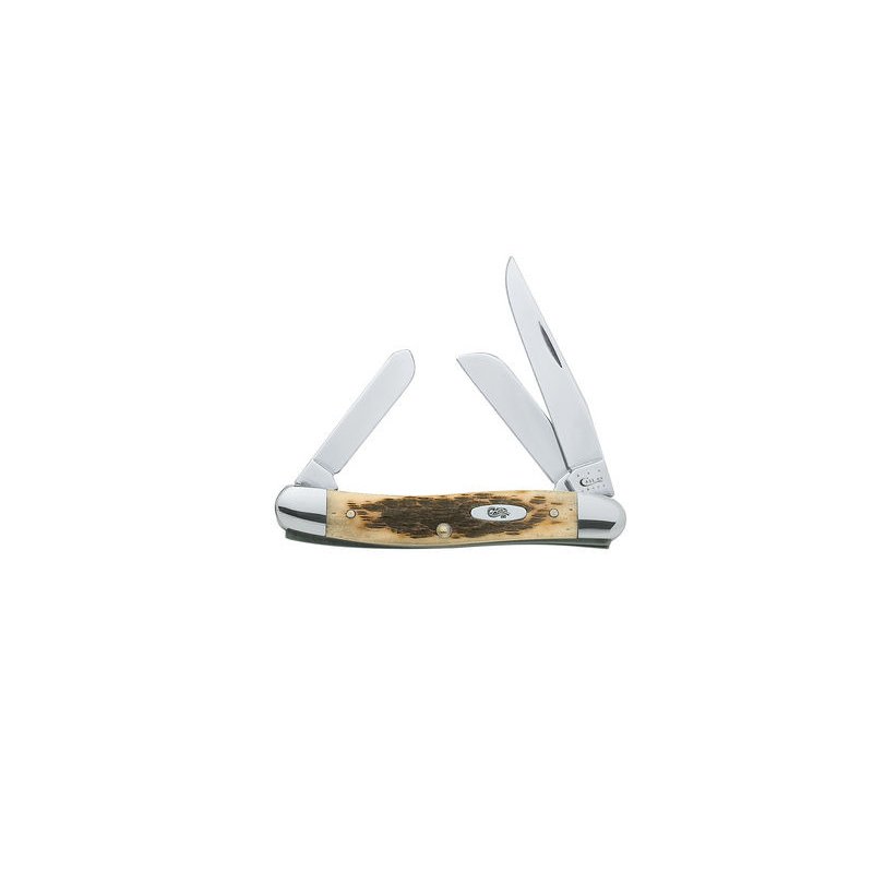 CaseÂ® Cutlery Medi… - image