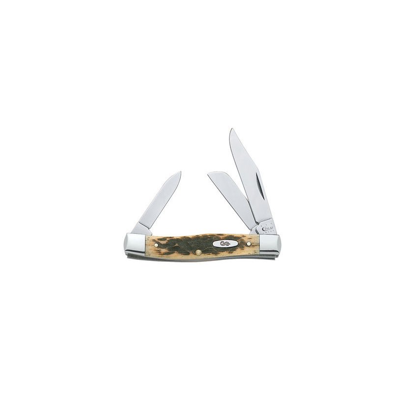 CaseÂ® Cutlery Medi… - image