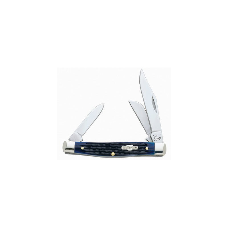 CaseÂ® Cutlery Blue… - image