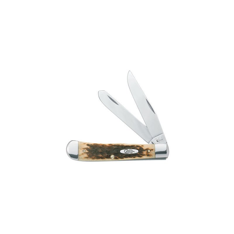CaseÂ® Cutlery Ambe… - image