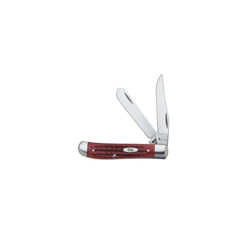 CaseÂ® Cutlery Pock… - image
