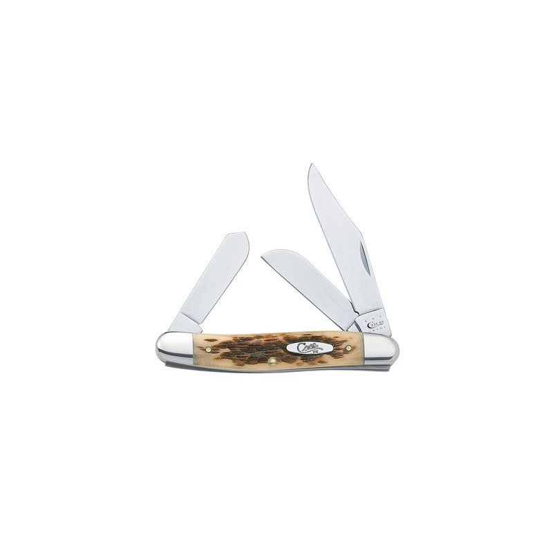 CaseÂ® Cutlery Ambe… - image